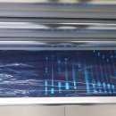 21세기 공업사 이미지