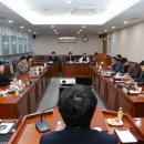 도솔광장 이미지