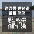 해솔부동산중개사무소 이미지
