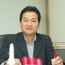 골프이야기 - 포항시 북구 신덕로 281 | 골프이야기
