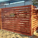 청주롤러스케이트장 이미지