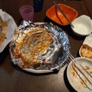 춘향이치킨 이미지