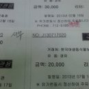 서광로주유소 이미지