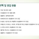 주식회사 네잎