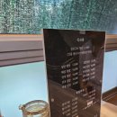 청아대수산횟집 이미지