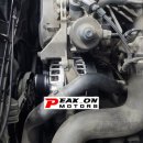 피크온모터스 이미지