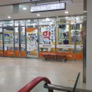 베네시티약국 이미지