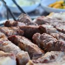 흑돼지마을 이미지