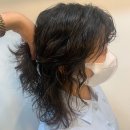 히피살롱 이미지