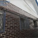 성천여인숙 이미지