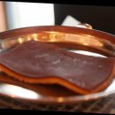 청담맛반찬 이미지