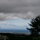 동성민박 이미지