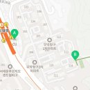 CU 무악재역점 이미지