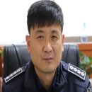 군산의자 이미지