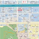 부평북로65번길 이미지