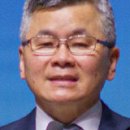 송림중,고교 동아일보