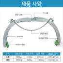 대형석재 이미지