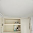 트리스약국 이미지