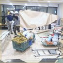 면목동-123 이미지