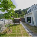 무주포레스트 이미지