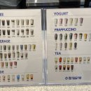 청자다방 문래역점 이미지