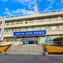 삼광사료 이미지