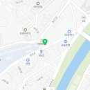 죽정동 공영주차장 이미지