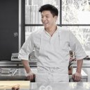 리(Lee)쉐프 이미지