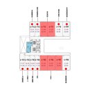 에스알메디컬 이미지