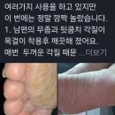 우리 건강은 첫째도 균형, 둘째도 균형, 세째도 균형이다. 이미지