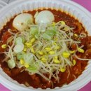 발닭발닭 이미지