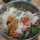 비빔밥과 덮밥 네이버블로그