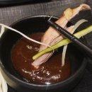 청량리역맛집 신흥러우 롯데백화점 청량리점 시그니처 북경오리