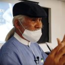 브레인스토밍센터 이미지