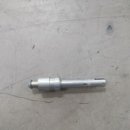 원당자동차정비 이미지