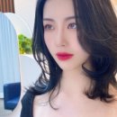 헤어살롱 이미지