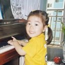 참사랑 연합의원 이미지