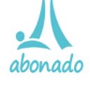 아보나도(abonado)