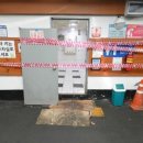 부산남부경찰서 공중화장실 이미지