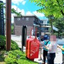 석수마을길 이미지