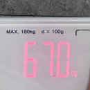 한미체육관 | 햇살 가득했던 7월의 어느 날들