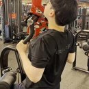 지젤피트니스클럽 칠곡 4호점 이미지