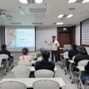 울산위드부동산중개사무소 이미지