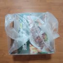 분당고은 동물병원 이미지