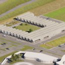 다온건축㈜ 이미지