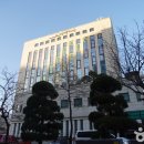 경기도 수원시 팔달구 권광로196번길 이미지