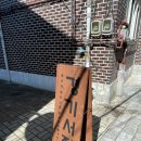 행궁 책방 데이트 "경기서적 행궁점" 방문 후기