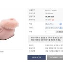 이비퍼플