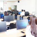 컴퓨터활용능력 2급(자격증반) 이미지