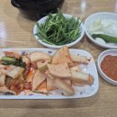 송천순대국 이미지